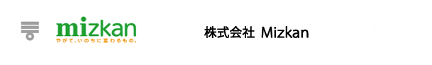 株式会社ミツカングループ本社